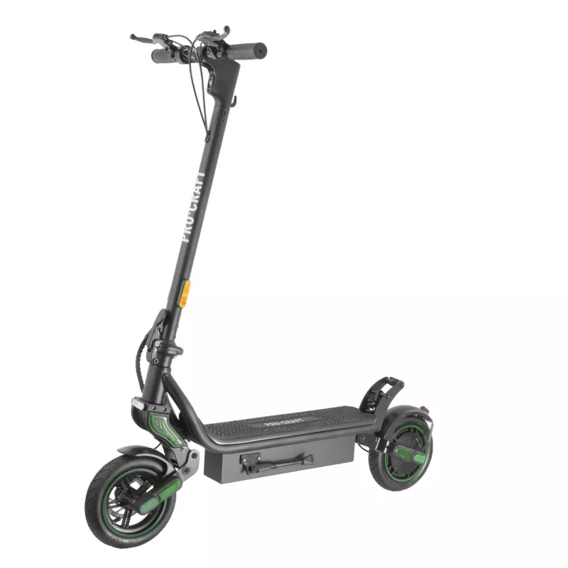 Elektrokoloběžka DS500L V2 Procraft