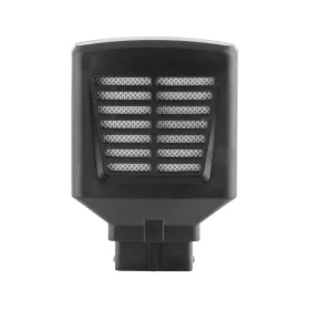 Excentrická aku bruska PX20BL (bez baterie a nabíječky) | PX20BLbb Procraft