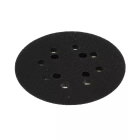 Kruhový unášecí talíř (podložka) PP125 Procraft Kruhový unášecí talíř (podložka) PP125 Procraft