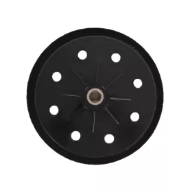Kruhový unášecí talíř (podložka) PP180 Procraft Kruhový unášecí talíř (podložka) PP180 Procraft