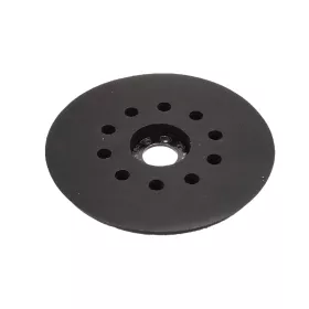 Kruhový unášecí talíř (podložka) PP225 Procraft Kruhový unášecí talíř (podložka) PP225 Procraft