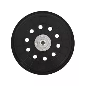 Kruhový unášecí talíř (podložka) PP225S Procraft
