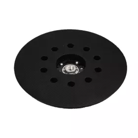 Kruhový unášecí talíř (podložka) PP225S Procraft