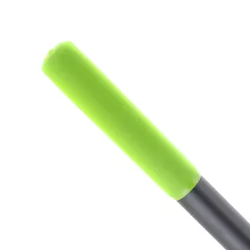Lopata srdcová kovaná rycí se sklolaminátovou násadou 150cm GRS-1500 Procraft