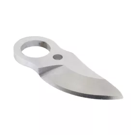 Náhradní horní nůž na Aku nůžky ES28Li | ES28Li Moving Blade Procraft