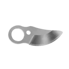 Náhradní horní nůž na Aku nůžky ES28Li | ES28Li Moving Blade Procraft