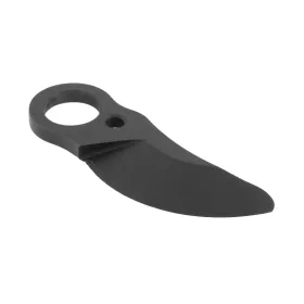 Náhradní horní nůž na Aku nůžky ES32Li | ES32Li Moving Blade Procraft