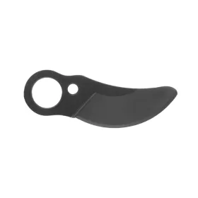 Náhradní horní nůž na Aku nůžky ES32Li | ES32Li Moving Blade Procraft