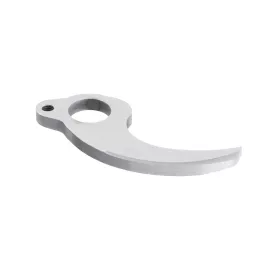 Náhradní spodní nůž na Aku nůžky ES28Li | ES28Li Fixed Blade Procraft