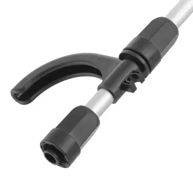 Ponorné čerpadlo závěsné do zalévací nádoby PN30 Procraft