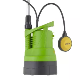Ponorné čerpadlo závěsné do zalévací nádoby PN30 Procraft