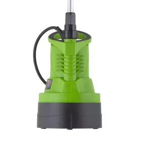 Ponorné čerpadlo závěsné do zalévací nádoby PN30 Procraft