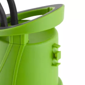 Ponorné čerpadlo závěsné do zalévací nádoby PN30 Procraft