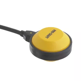 Ponorné čerpadlo závěsné do zalévací nádoby PN30 Procraft