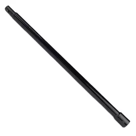 Prodloužení pro zemní vrták 60 сm | Extension 60 cm