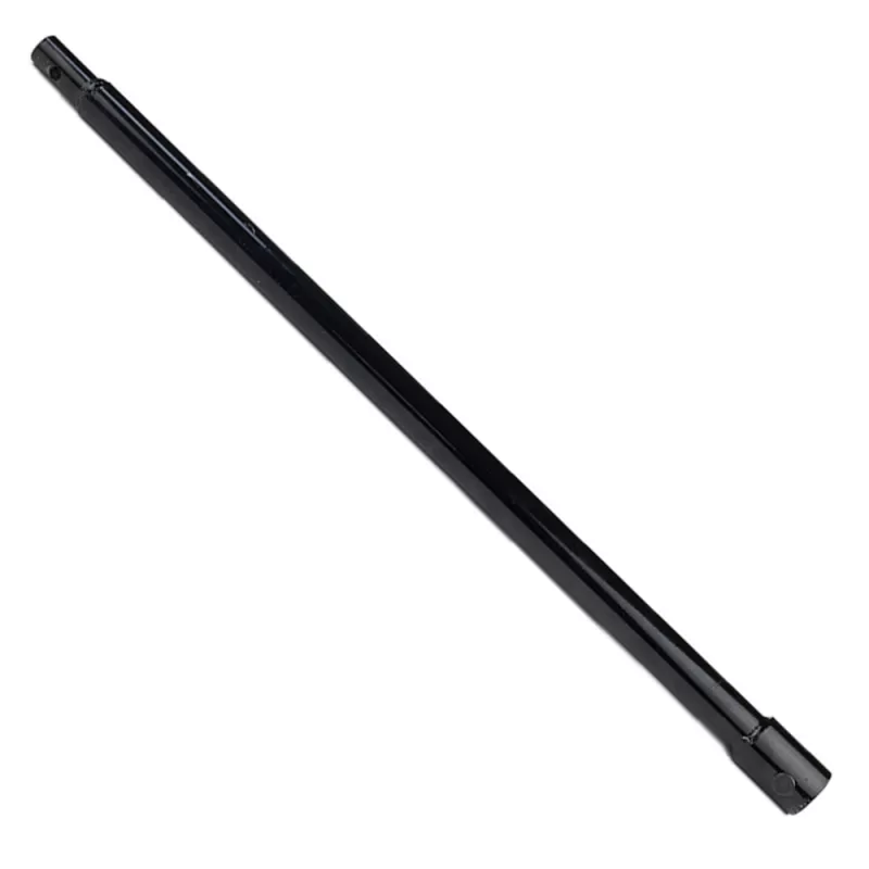 Prodloužení pro zemní vrták 60 сm | Extension 60 cm Procraft