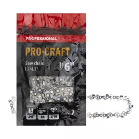 Řetěz pro řetězovou pilu L.1/4.37