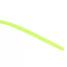 Struna žací (1.6mm) (15m) hvězda ZI-1.6/15 Procraft