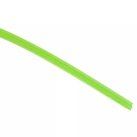 Struna žací (2.4mm) (15m) hvězda ZI-2.4/15 Procraft Struna žací (2.4mm) (15m) hvězda ZI-2.4/15 Procraft