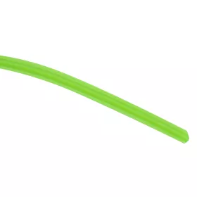 Struna žací (2.7mm) (15m) hvězda ZI-2.7/15 Procraft Struna žací (2.7mm) (15m) hvězda ZI-2.7/15 Procraft