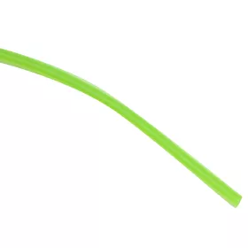 Struna žací (2mm) (15m) hvězda ZV-2/15 Procraft
