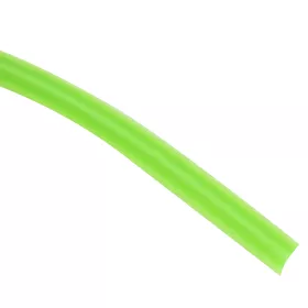 Struna žací (3.5mm) (15m) hvězda ZI-3.5/15 Procraft