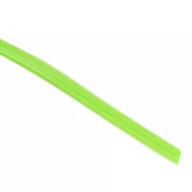 Struna žací (3mm) (15m) hvězda ZI-3/15 Procraft Struna žací (3mm) (15m) hvězda ZI-3/15 Procraft