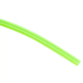 Struna žací (4mm) (15m) hvězda ZI-4/15 Procraft Struna žací (4mm) (15m) hvězda ZI-4/15 Procraft