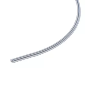 Struna žací (s výztuhou) (2.7mm) (15m) čtverec KV/J-2.7/15 Procraft Struna žací (s výztuhou) (2.7mm) (15m) čtverec KV/J-2.7/15 Procraft