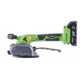 Vibrační přísavka na dlažbu PTM20-1b-c Procraft