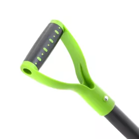 Vidle rycí 115cm se sklolaminátovou násadou GDF-1150 Procraft Vidle rycí 115cm se sklolaminátovou násadou GDF-1150 Procraft