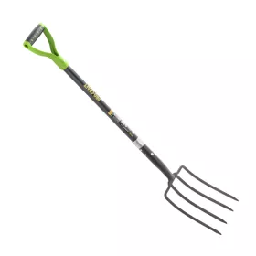 Vidle rycí 115cm se sklolaminátovou násadou GDF-1150