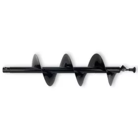 Vrták (nástroj pro motorový vrták) 200x800 mm | Auger blade 200mm*800mm