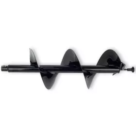 Vrták (nástroj pro motorový vrták) 250x800 mm | Auger blade 250mm*800mm