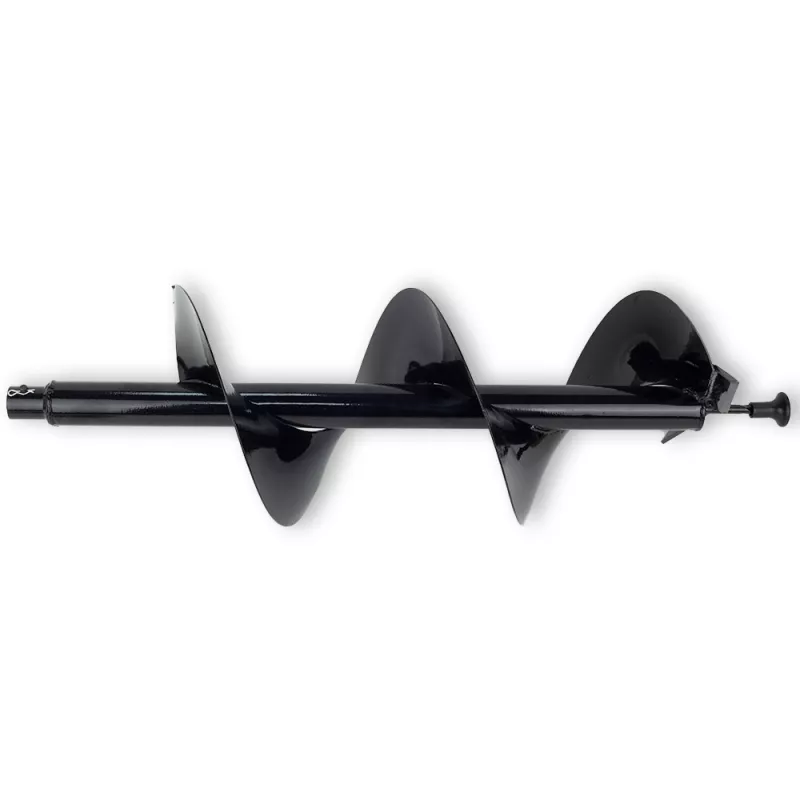 Vrták (nástroj pro motorový vrták) 250x800 mm | Auger blade 250mm*800mm Procraft