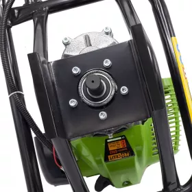 Zemní, půdní (samostatný) vrták GD62bn Procraft
