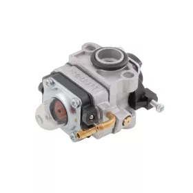 Karburátor 4.takt | T5600-22 Procraft Karburátor 4.takt | T5600-22 Procraft