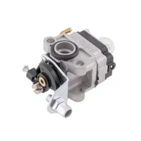 Karburátor 4.takt | T5600-22 Procraft Karburátor 4.takt | T5600-22 Procraft