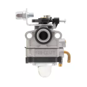 Karburátor 4.takt | T5600-22 Procraft