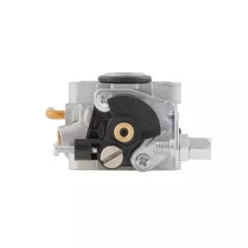 Karburátor 4.takt | T5600-22 Procraft Karburátor 4.takt | T5600-22 Procraft