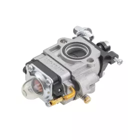 Karburátor s velkým otvorem 2.takt 1E40F/44F | 1E40F-13E Procraft