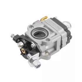 Karburátor s velkým otvorem 2.takt 1E40F/44F | 1E40F-13E Procraft