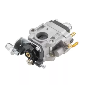 Karburátor s velkým otvorem 2.takt 1E40F/44F | 1E40F-13E Procraft