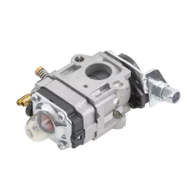 Karburátor s velkým otvorem 2.takt 1E40F/44F | 1E40F-13E Procraft