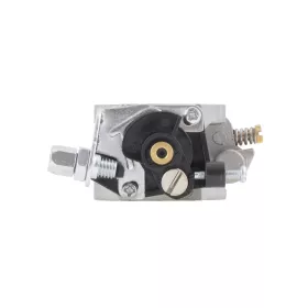 Karburátor s velkým otvorem 2.takt 1E40F/44F | 1E40F-13E Procraft