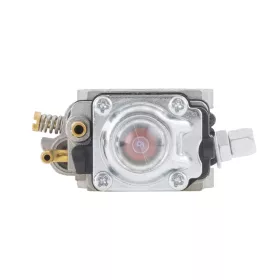 Karburátor s velkým otvorem 2.takt 1E40F/44F | 1E40F-13E Procraft