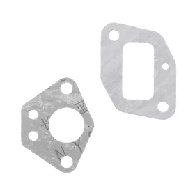 Karburátor s velkým otvorem 2.takt 1E40F/44F | 1E40F-13E Procraft