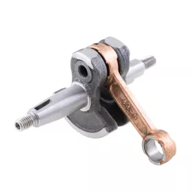 Kliková hřídel 44mm 1E44F 52CC | 1E44F-42 Procraft Kliková hřídel 44mm 1E44F 52CC | 1E44F-42 Procraft