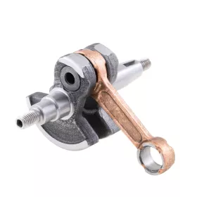 Kliková hřídel 44mm 1E44F 52CC | 1E44F-42 Procraft Kliková hřídel 44mm 1E44F 52CC | 1E44F-42 Procraft
