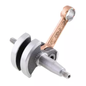 Kliková hřídel 44mm 1E44F 52CC | 1E44F-42 Procraft Kliková hřídel 44mm 1E44F 52CC | 1E44F-42 Procraft